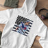 Braves 3000 Hoodie